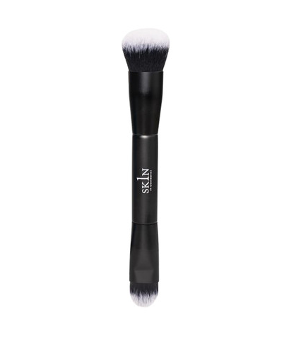 The Ultimate Makeup Brush **Last ones**